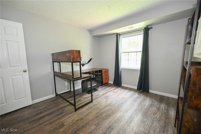 17672 Eastbrook Trl, Chagrin Falls, OH 44023 - photo 14