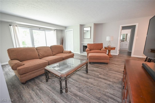 17672 Eastbrook Trl, Chagrin Falls, OH 44023 - photo 4