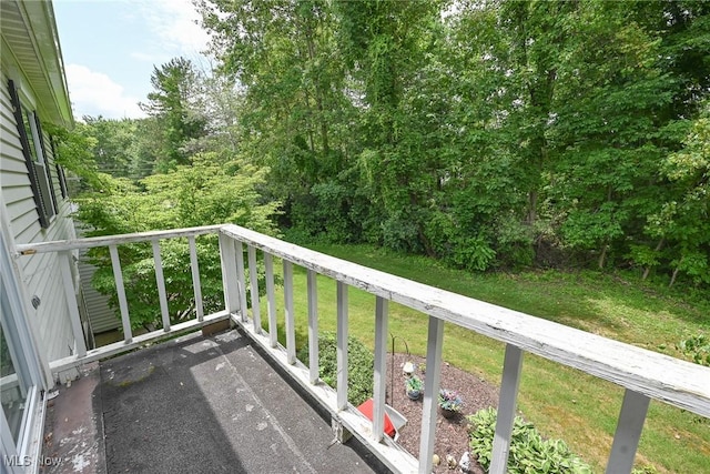 17672 Eastbrook Trl, Chagrin Falls, OH 44023 - photo 20