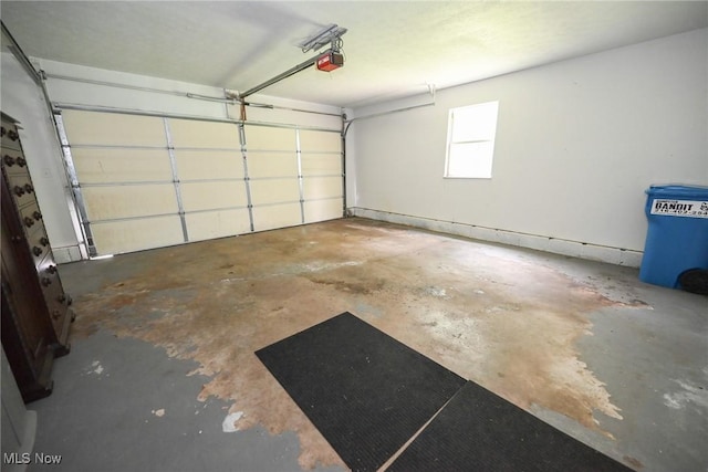 17672 Eastbrook Trl, Chagrin Falls, OH 44023 - photo 22