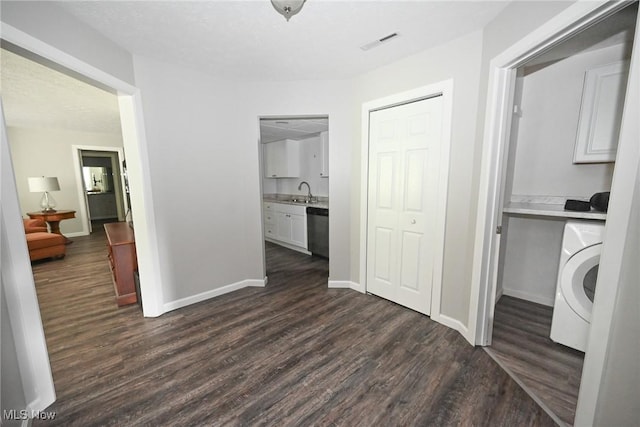 17672 Eastbrook Trl, Chagrin Falls, OH 44023 - photo 21