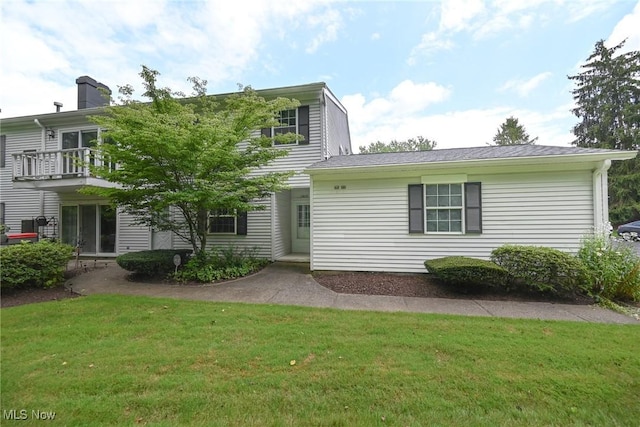 17672 Eastbrook Trl, Chagrin Falls, OH 44023 - photo 24