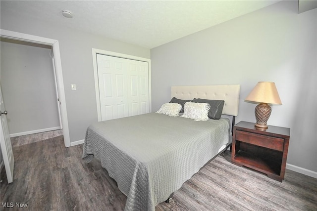 17672 Eastbrook Trl, Chagrin Falls, OH 44023 - photo 8