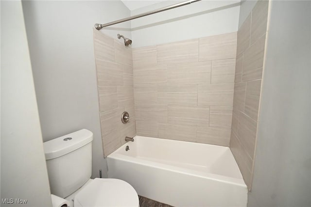 17672 Eastbrook Trl, Chagrin Falls, OH 44023 - photo 11