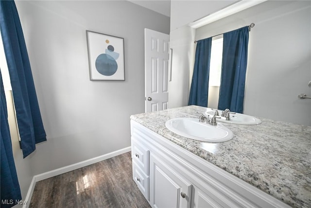 17672 Eastbrook Trl, Chagrin Falls, OH 44023 - photo 12
