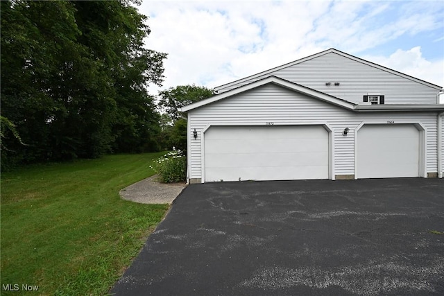 17672 Eastbrook Trl, Chagrin Falls, OH 44023 - photo 3