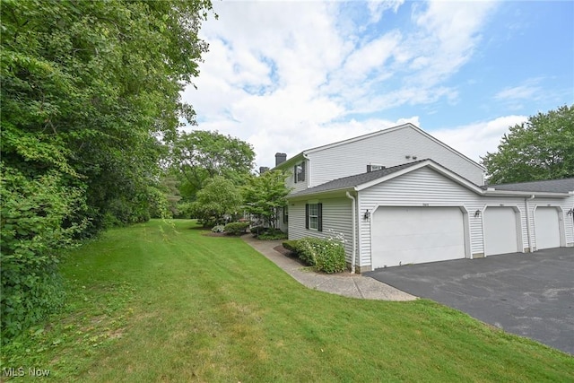 17672 Eastbrook Trl, Chagrin Falls, OH 44023 - photo 25