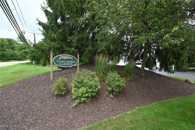 17672 Eastbrook Trl, Chagrin Falls, OH 44023 - photo 28