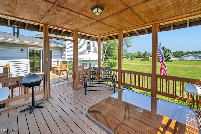21403 Vermont St, Litchfield, OH 44253 - photo 24