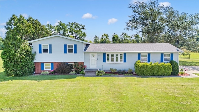 21403 Vermont St, Litchfield, OH 44253 - photo 26