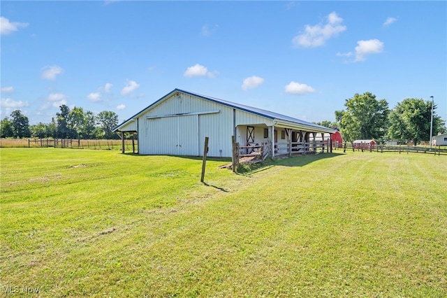 21403 Vermont St, Litchfield, OH 44253 - photo 28
