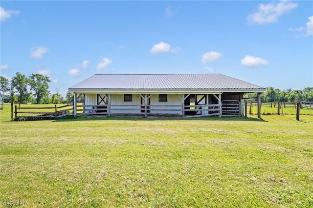 21403 Vermont St, Litchfield, OH 44253 - photo 29