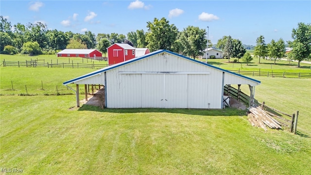 21403 Vermont St, Litchfield, OH 44253 - photo 30