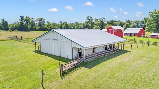 21403 Vermont St, Litchfield, OH 44253 - photo 31