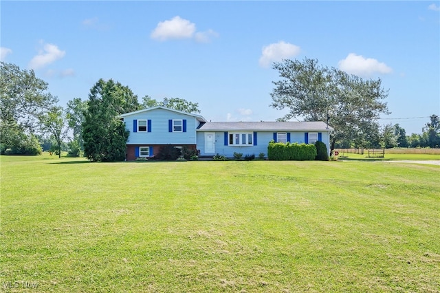 21403 Vermont St, Litchfield, OH 44253 - photo 1