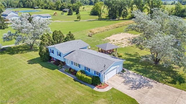 21403 Vermont St, Litchfield, OH 44253 - photo 2