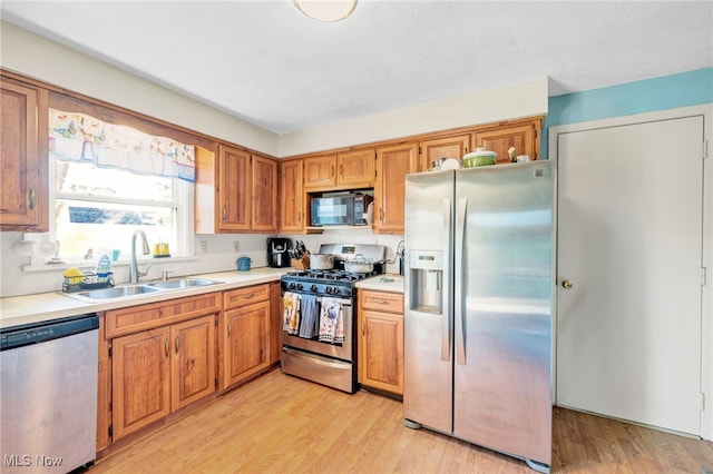 21403 Vermont St, Litchfield, OH 44253 - photo 3