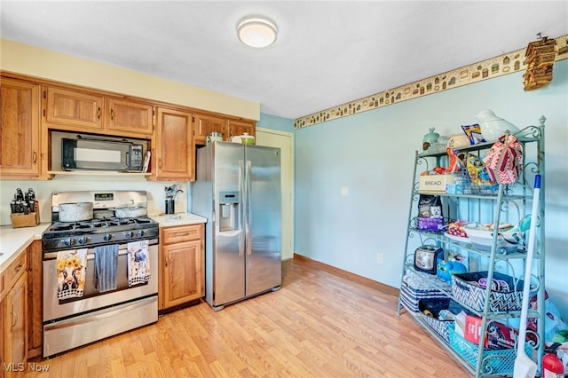 21403 Vermont St, Litchfield, OH 44253 - photo 4
