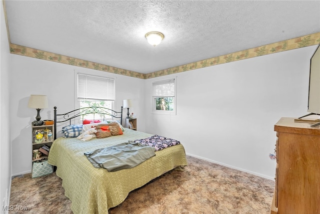 21403 Vermont St, Litchfield, OH 44253 - photo 9
