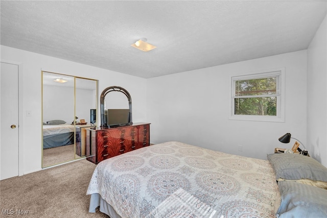 21403 Vermont St, Litchfield, OH 44253 - photo 10