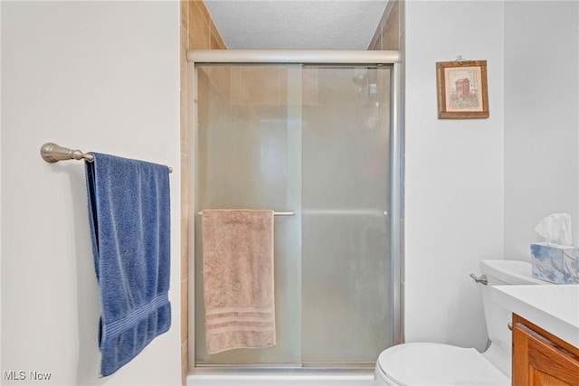 21403 Vermont St, Litchfield, OH 44253 - photo 12