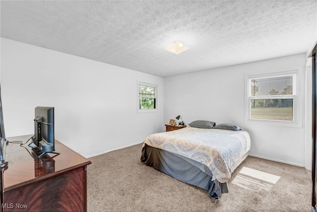 21403 Vermont St, Litchfield, OH 44253 - photo 13