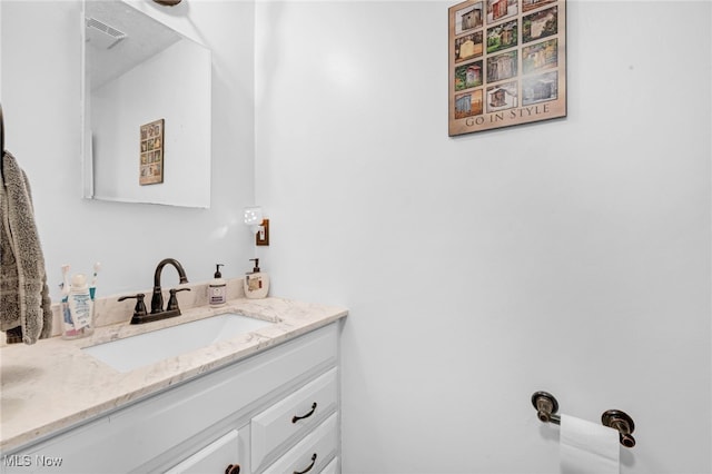 21403 Vermont St, Litchfield, OH 44253 - photo 14