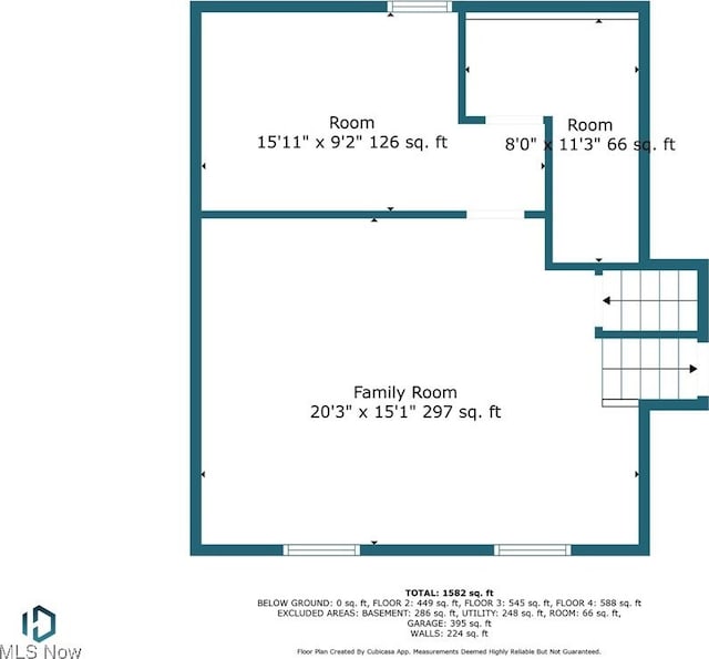 21403 Vermont St, Litchfield, OH 44253 - photo 34