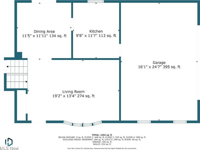 21403 Vermont St, Litchfield, OH 44253 - photo 37