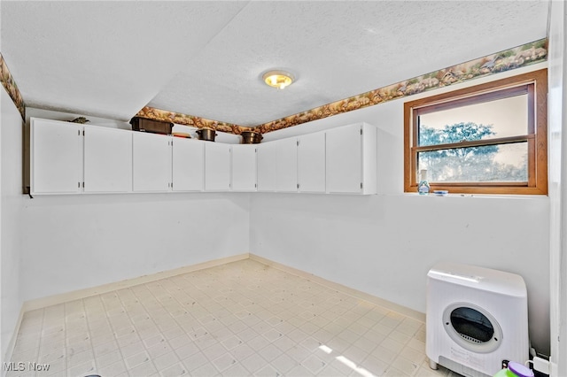 21403 Vermont St, Litchfield, OH 44253 - photo 18