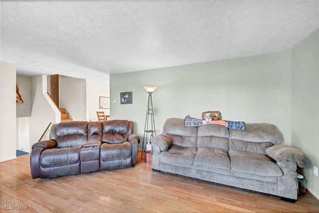 21403 Vermont St, Litchfield, OH 44253 - photo 8