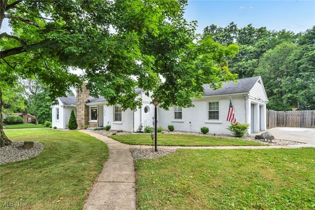 1212 Stratford Ave NE, Massillon, OH 44646 - photo 2