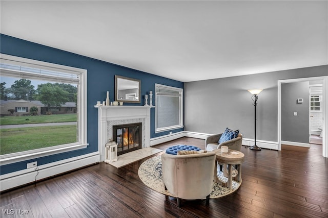 1212 Stratford Ave NE, Massillon, OH 44646 - photo 6