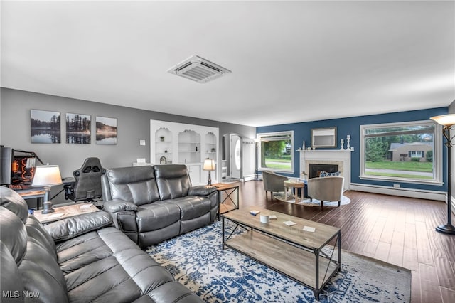 1212 Stratford Ave NE, Massillon, OH 44646 - photo 9