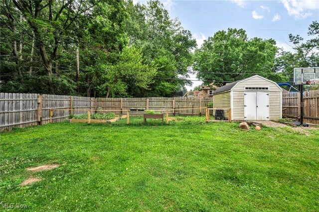 1212 Stratford Ave NE, Massillon, OH 44646 - photo 42