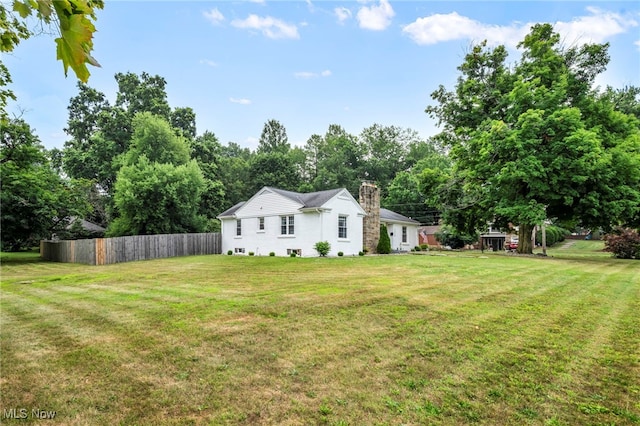1212 Stratford Ave NE, Massillon, OH 44646 - photo 43
