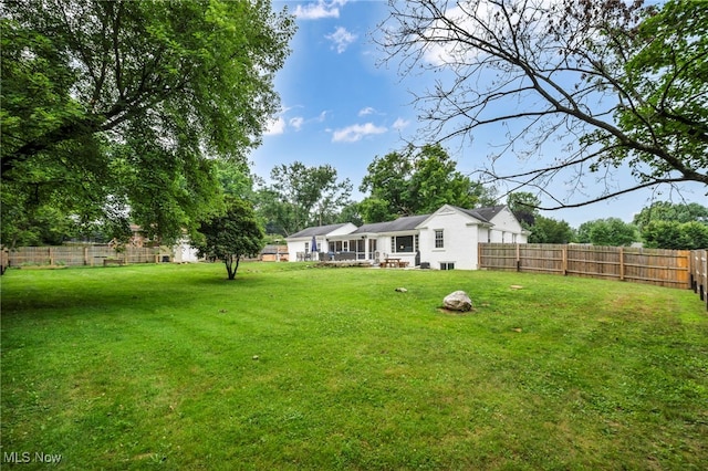 1212 Stratford Ave NE, Massillon, OH 44646 - photo 44