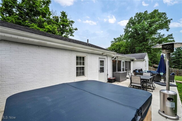 1212 Stratford Ave NE, Massillon, OH 44646 - photo 37