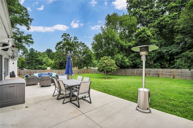 1212 Stratford Ave NE, Massillon, OH 44646 - photo 38