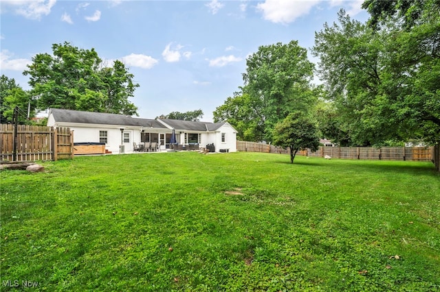 1212 Stratford Ave NE, Massillon, OH 44646 - photo 40