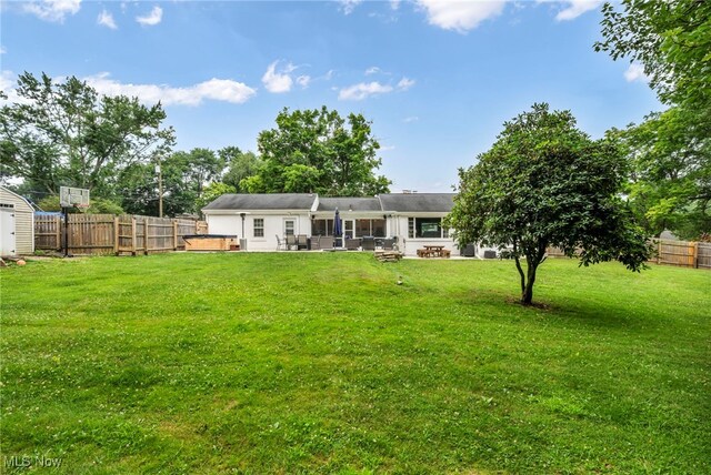 1212 Stratford Ave NE, Massillon, OH 44646 - photo 41