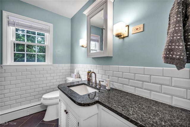 1212 Stratford Ave NE, Massillon, OH 44646 - photo 24