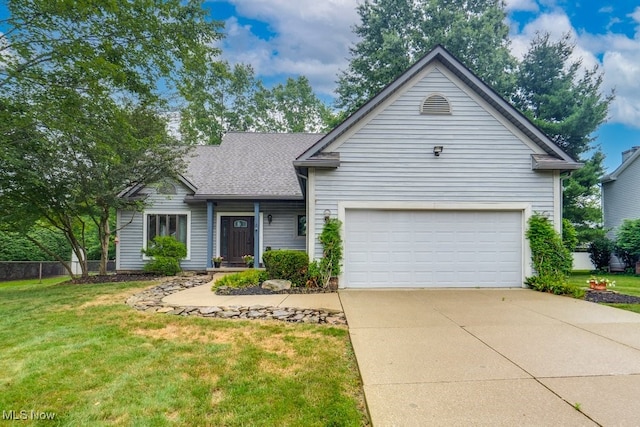 4739 Emerald Woods Dr, Stow, OH 44224 - photo 1