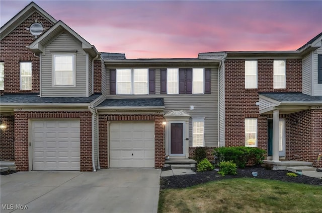 136 River Rock Way, Berea, OH 44017 - photo 1