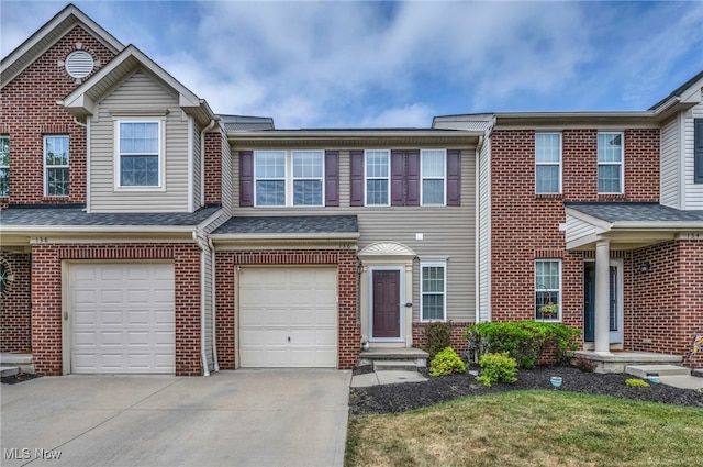 136 River Rock Way, Berea, OH 44017 - photo 2