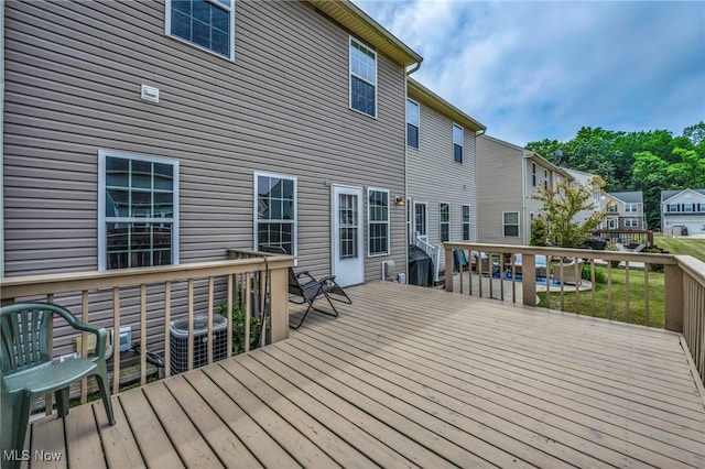 136 River Rock Way, Berea, OH 44017 - photo 3