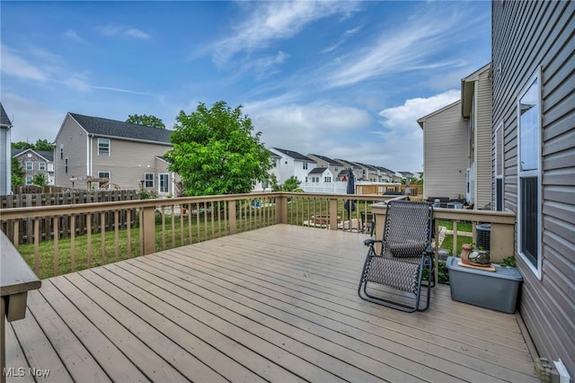 136 River Rock Way, Berea, OH 44017 - photo 4