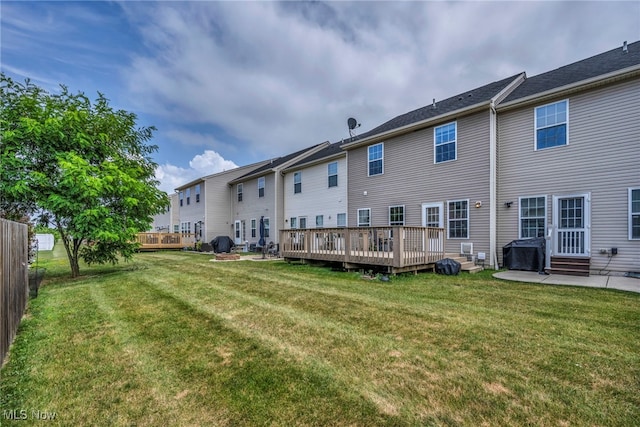 136 River Rock Way, Berea, OH 44017 - photo 6