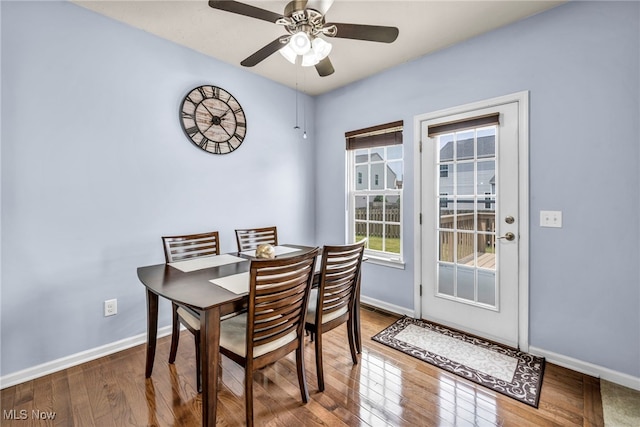 136 River Rock Way, Berea, OH 44017 - photo 12