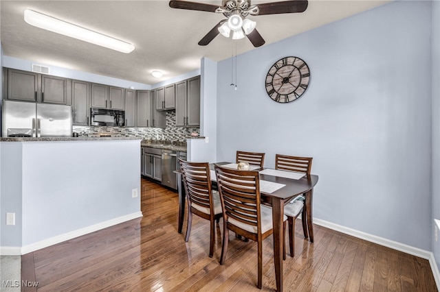 136 River Rock Way, Berea, OH 44017 - photo 13